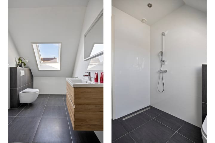 Foto 20 van Middenhof 1