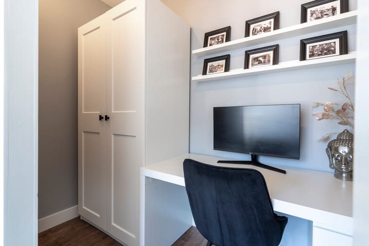 Foto 23 van Raadstede 156