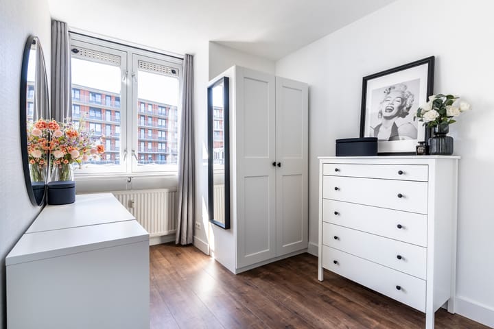 Foto 24 van Raadstede 156