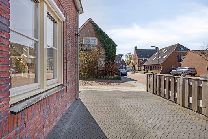 Foto 22 van Middenhof 1