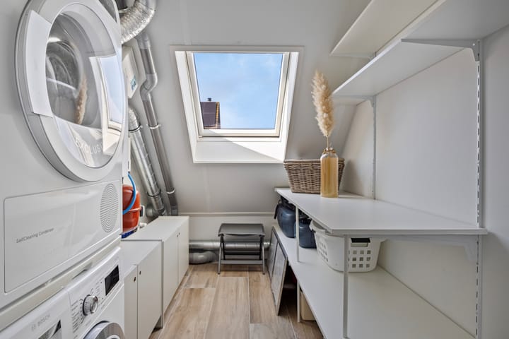 Foto 21 van Middenhof 1