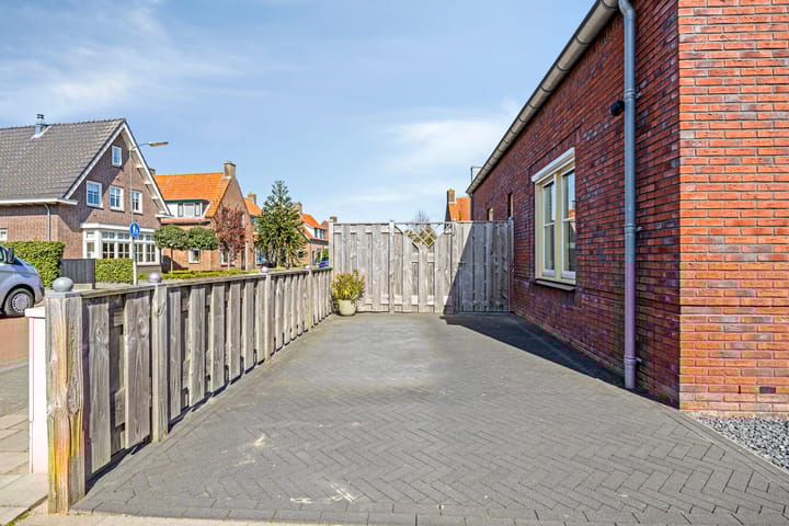 Foto 23 van Middenhof 1