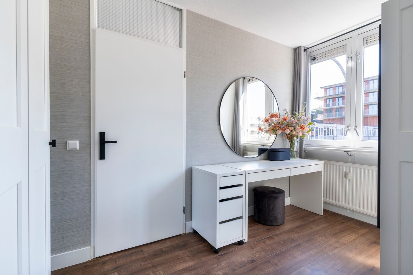 Foto 25 van Raadstede 156