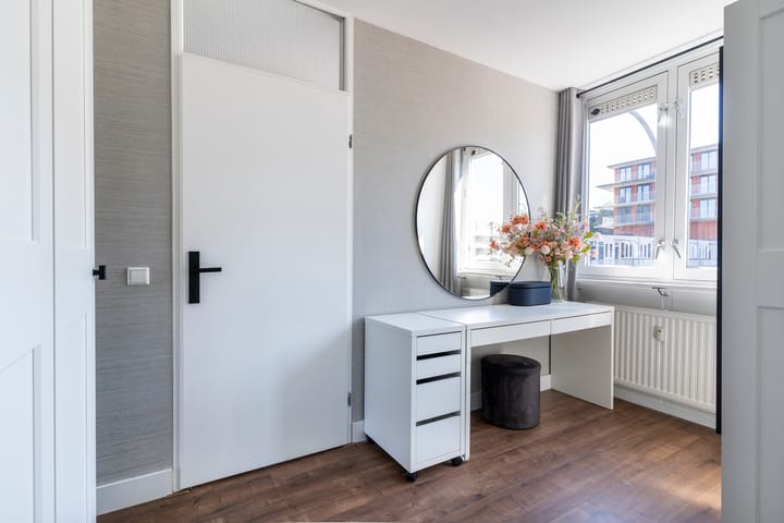 Foto 25 van Raadstede 156