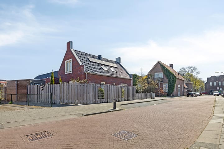 Foto 24 van Middenhof 1