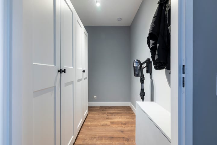 Foto 26 van Raadstede 156