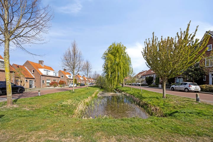 Foto 25 van Middenhof 1