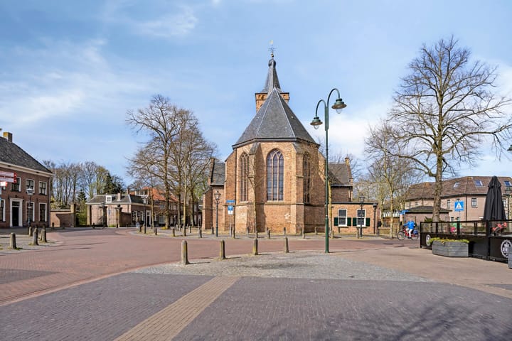 Foto 26 van Middenhof 1