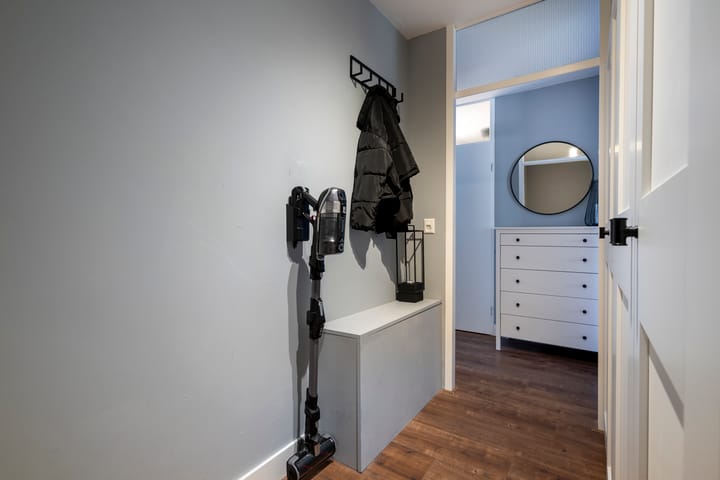 Foto 27 van Raadstede 156