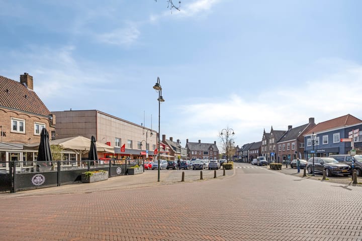 Foto 27 van Middenhof 1