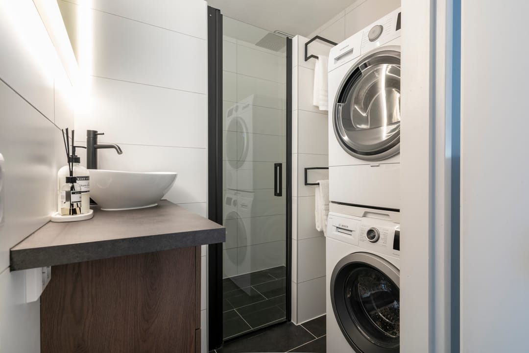 Foto 28 van Raadstede 156