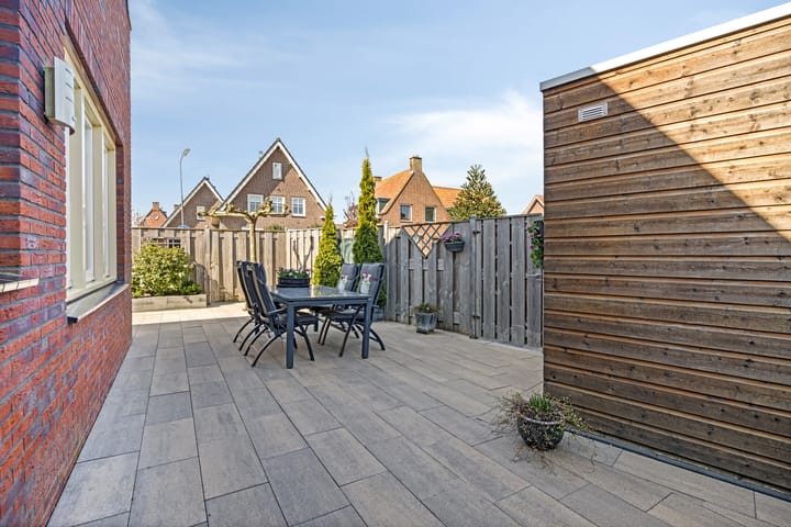 Foto 28 van Middenhof 1