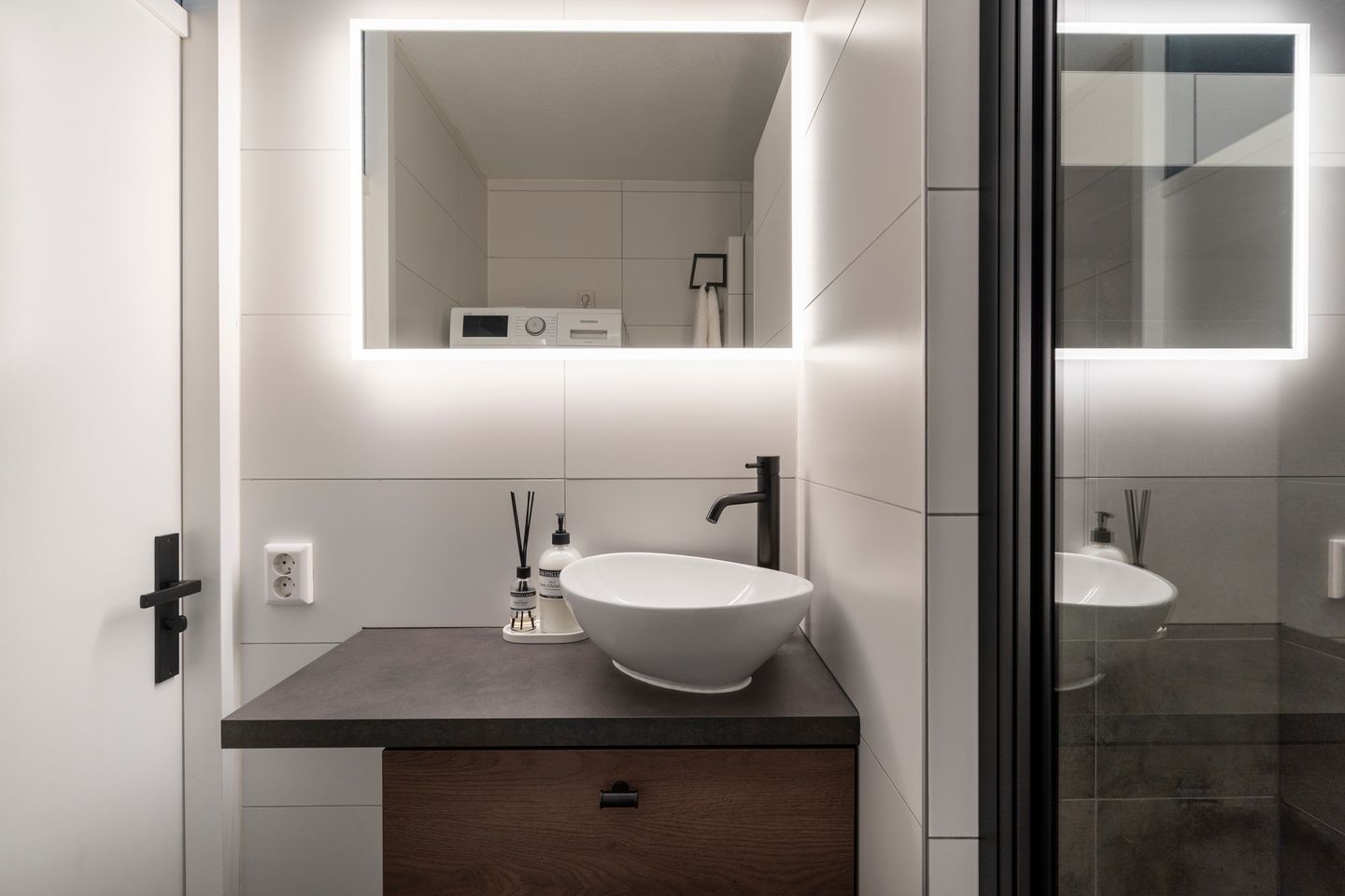 Foto 29 van Raadstede 156