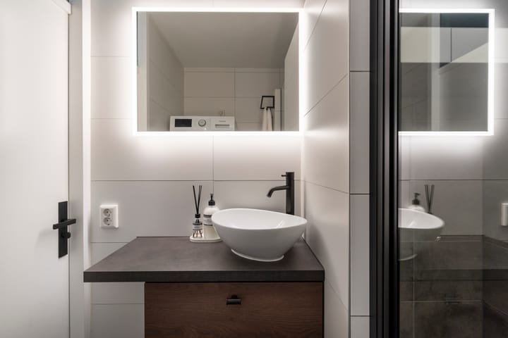 Foto 29 van Raadstede 156