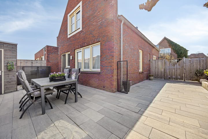 Foto 29 van Middenhof 1