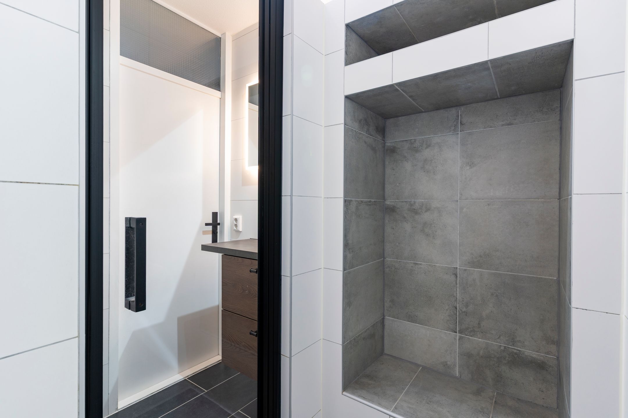 Foto 30 van Raadstede 156