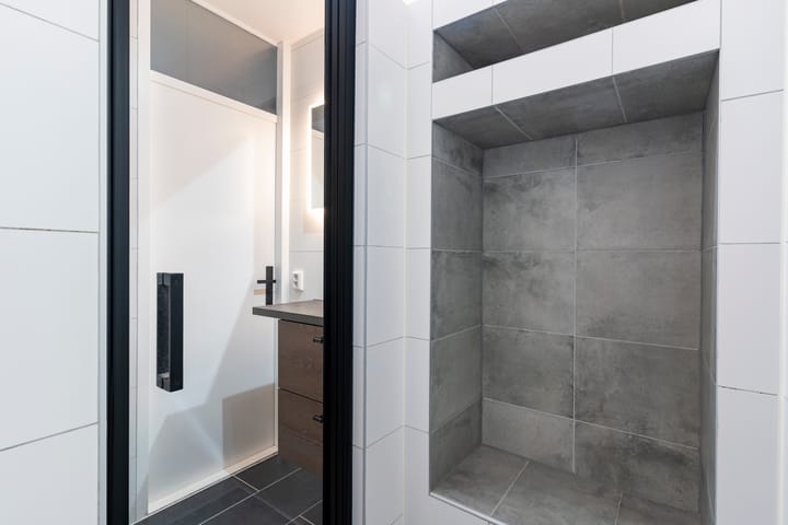 Foto 30 van Raadstede 156