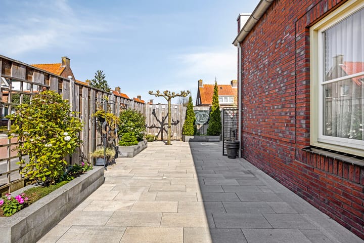 Foto 30 van Middenhof 1