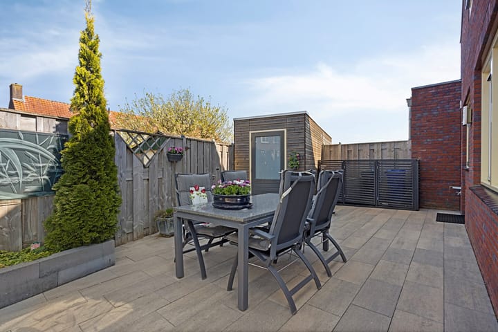 Foto 31 van Middenhof 1