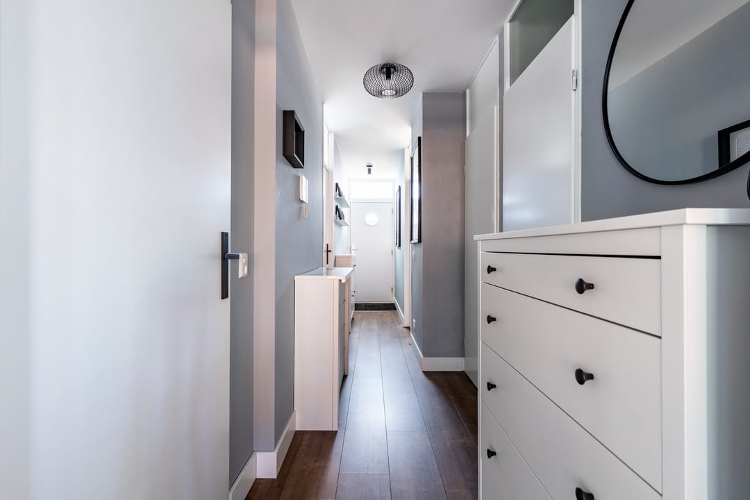 Foto 32 van Raadstede 156