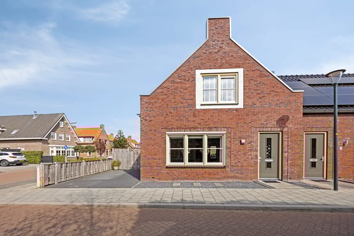 Foto 32 van Middenhof 1