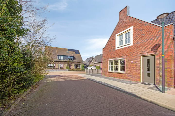 Foto 33 van Middenhof 1