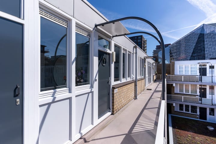 Foto 33 van Raadstede 156