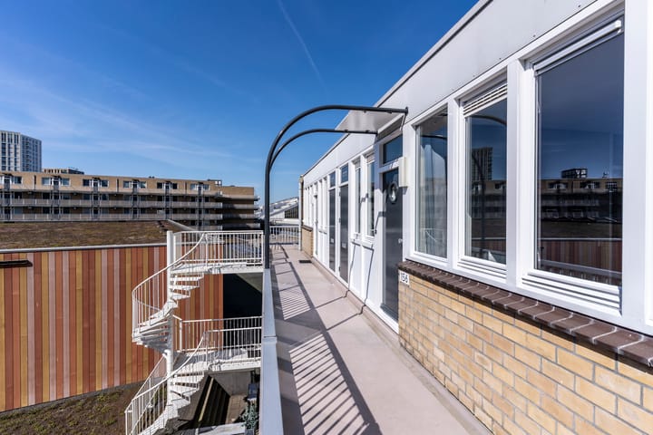 Foto 34 van Raadstede 156