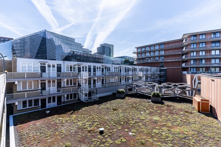 Foto 35 van Raadstede 156