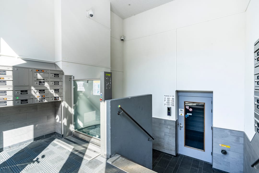 Foto 37 van Raadstede 156