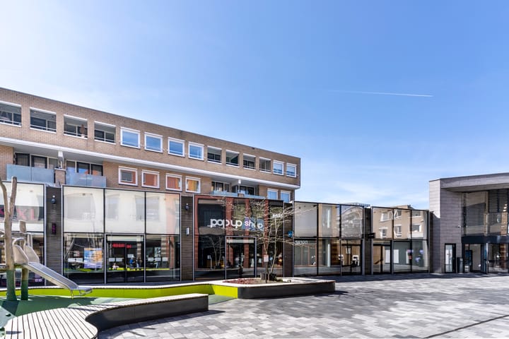 Foto 39 van Raadstede 156