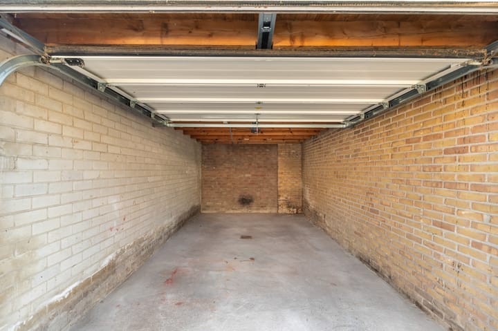 Foto 2 van Toscanestraat 24-C