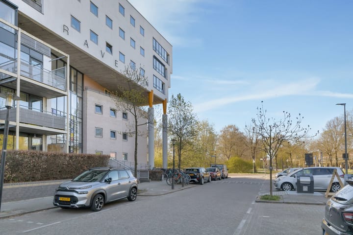 Foto 7 van Wageningseberg 370