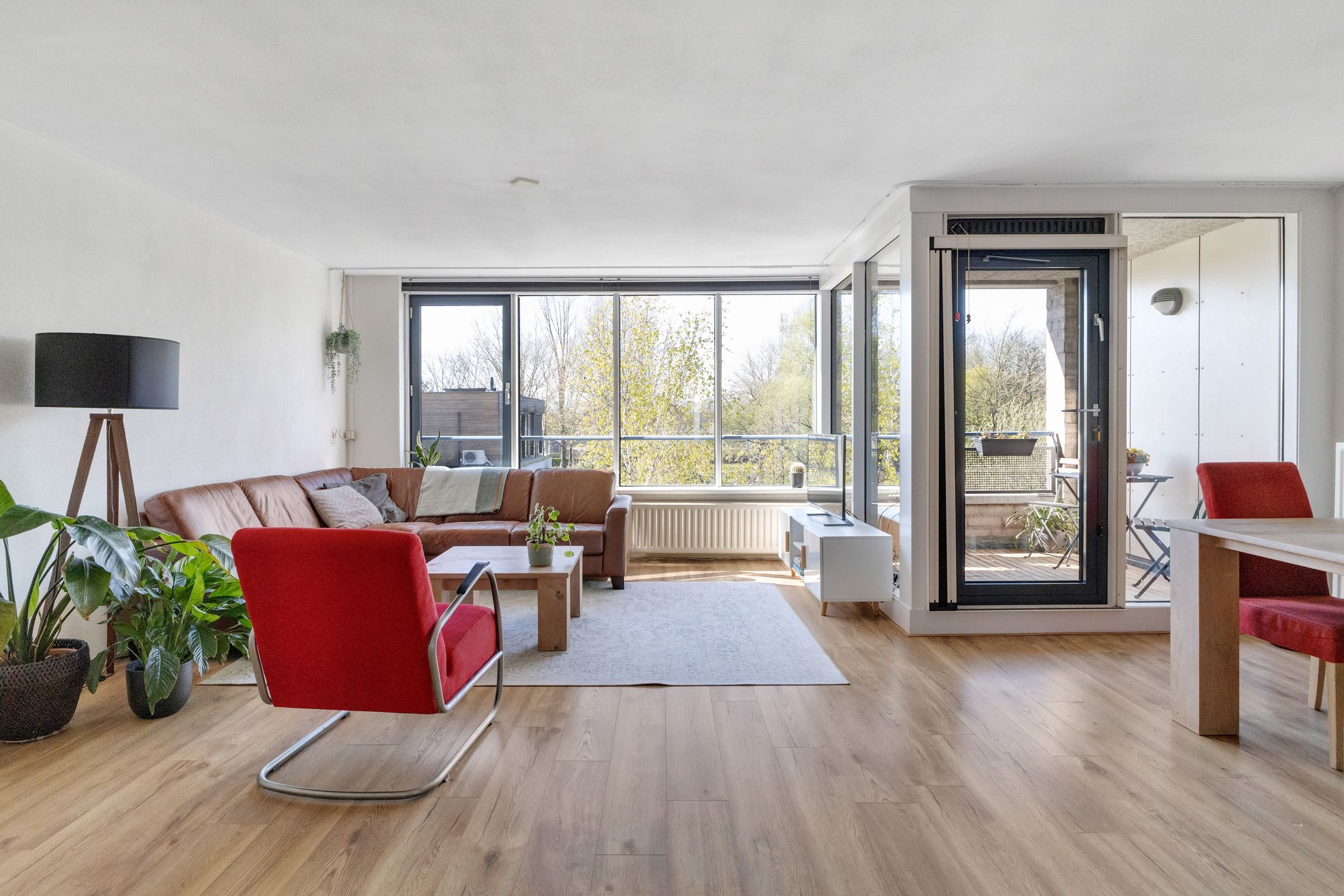 Foto 9 van Wageningseberg 370