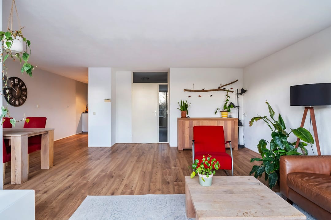 Foto 11 van Wageningseberg 370