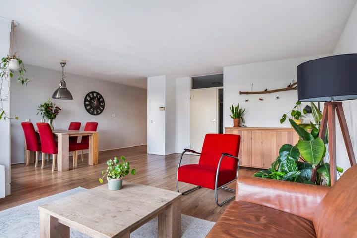 Foto 12 van Wageningseberg 370