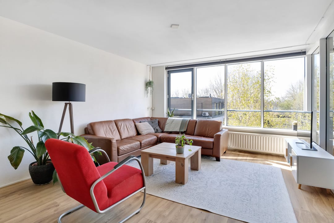 Foto 13 van Wageningseberg 370