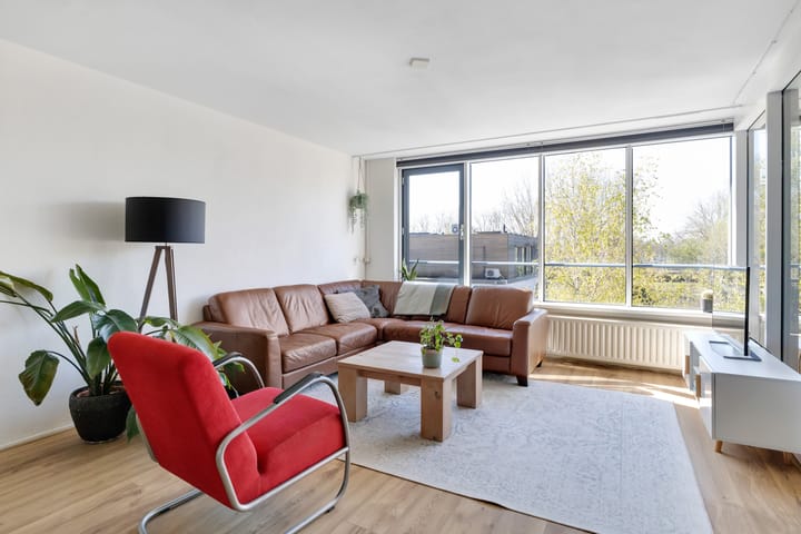 Foto 13 van Wageningseberg 370