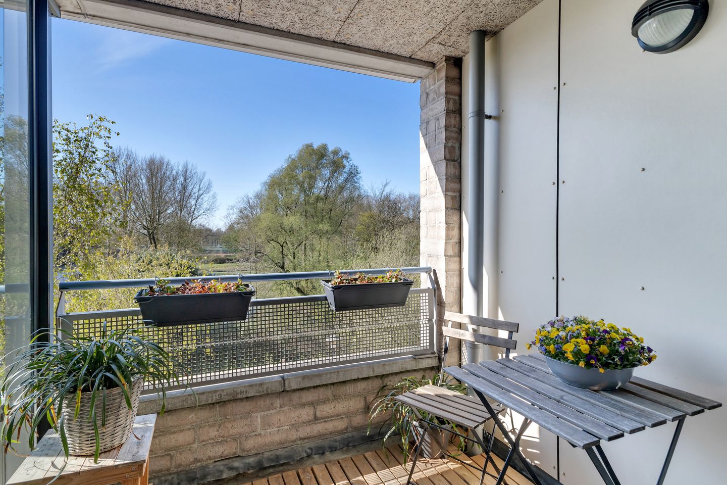 Foto 14 van Wageningseberg 370