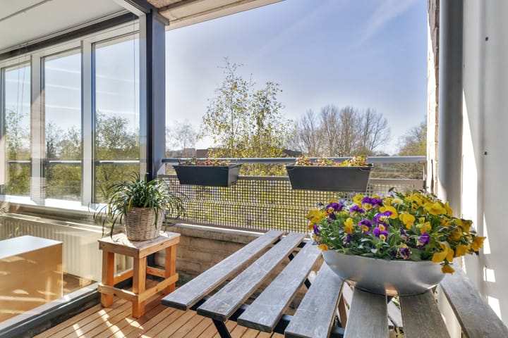 Foto 15 van Wageningseberg 370