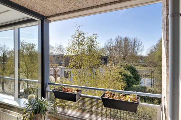 Foto 16 van Wageningseberg 370