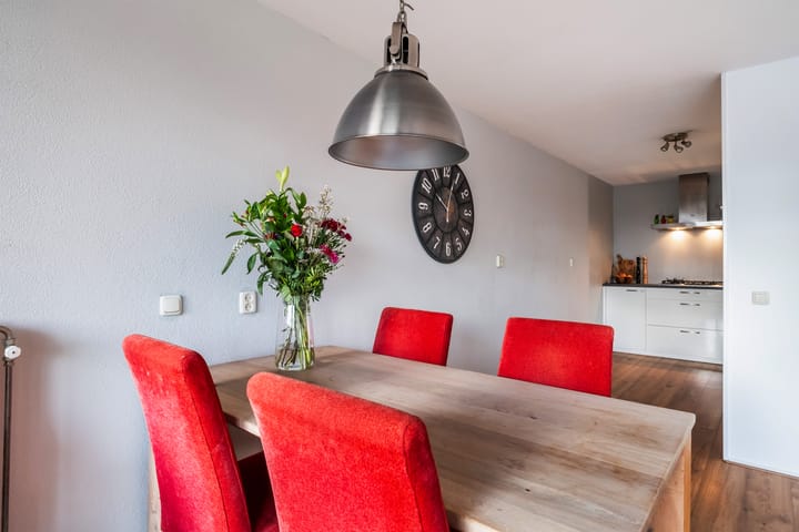 Foto 17 van Wageningseberg 370