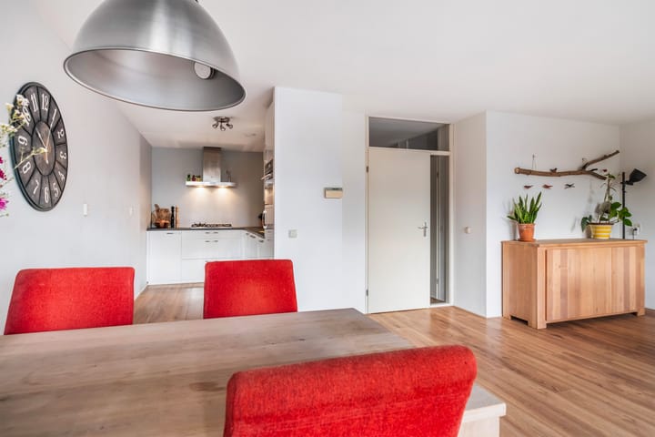 Foto 18 van Wageningseberg 370