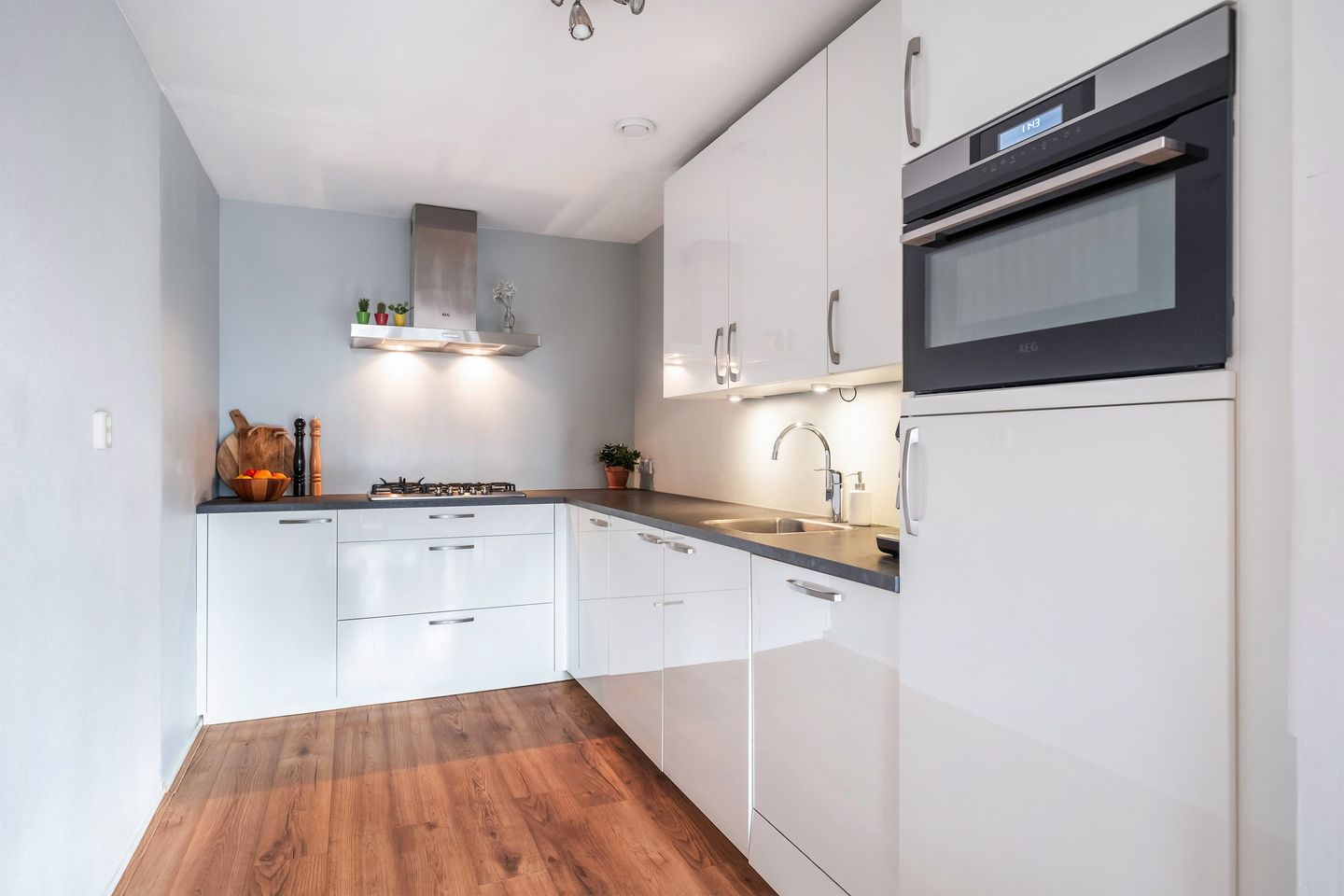 Foto 19 van Wageningseberg 370