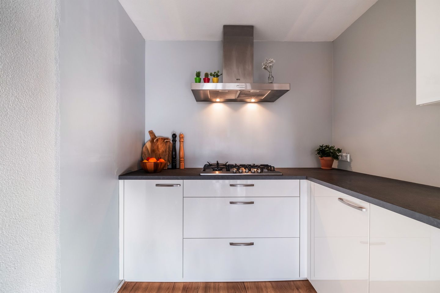 Foto 20 van Wageningseberg 370