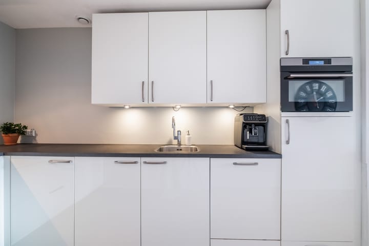 Foto 21 van Wageningseberg 370