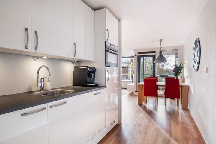 Foto 22 van Wageningseberg 370