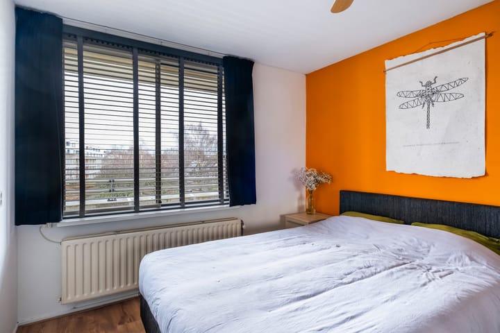 Foto 23 van Wageningseberg 370