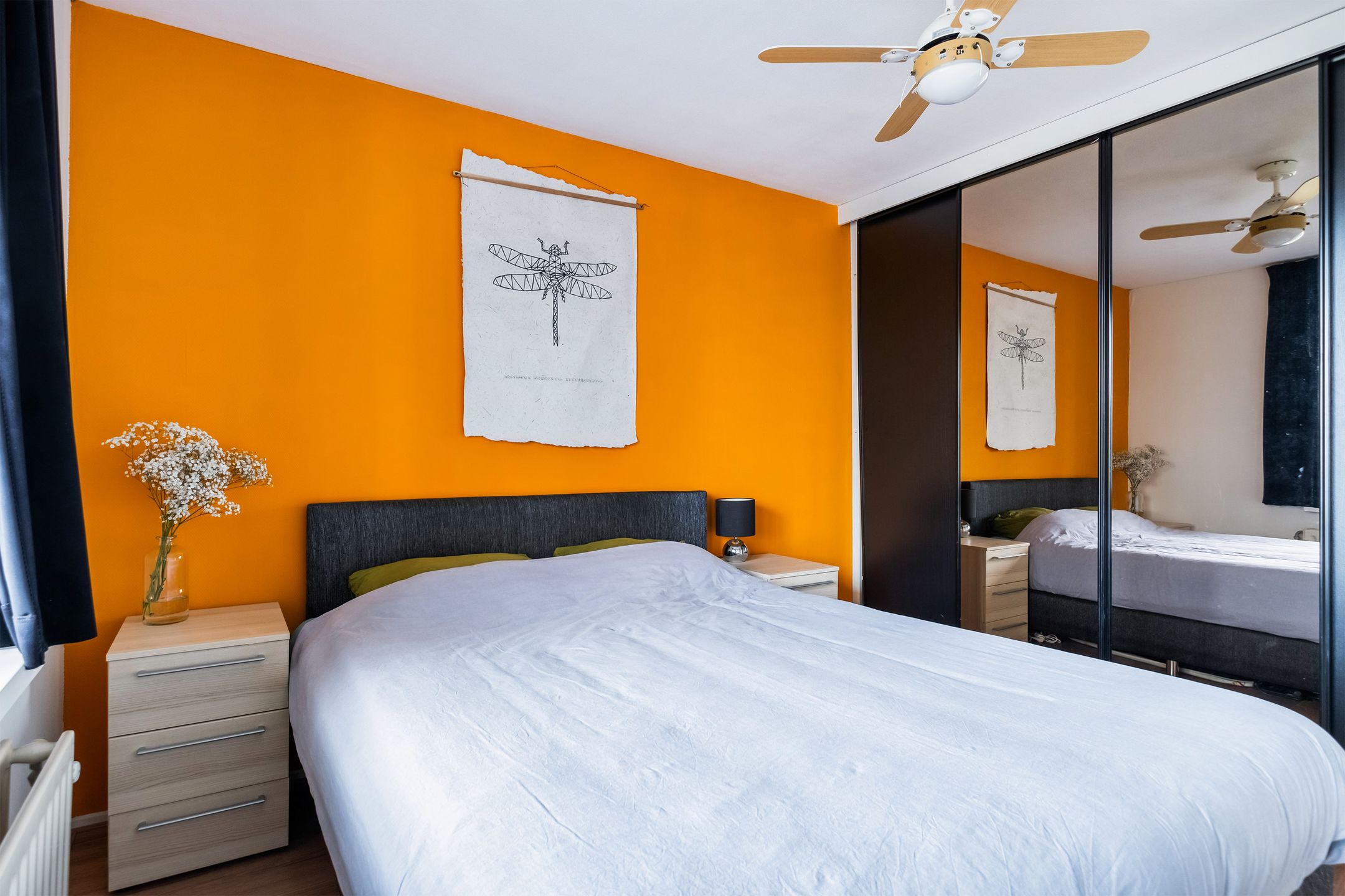 Foto 24 van Wageningseberg 370