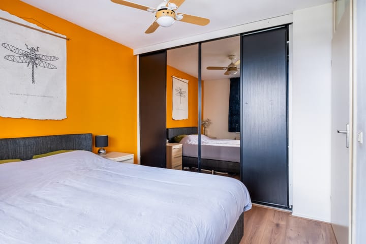 Foto 25 van Wageningseberg 370